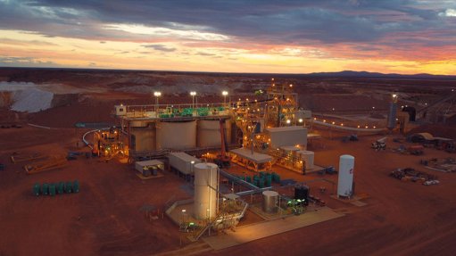 Barminco wins A$300m underground contract at Ramelius’ Dalgaranga project