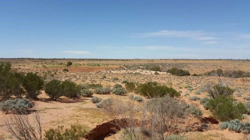 Altair positive following initial court round in dispute with BHP over Olympic Domain 