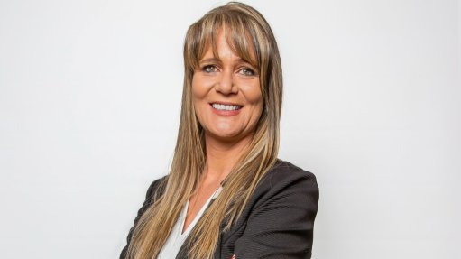Women in Waste: Changing the Face of the Industry