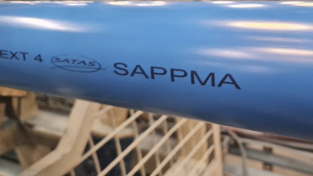 Cheap pipes come at a high cost