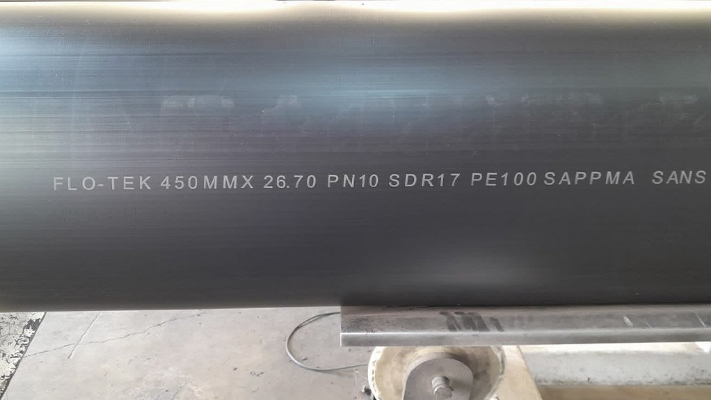 Cheap pipes come at a high cost