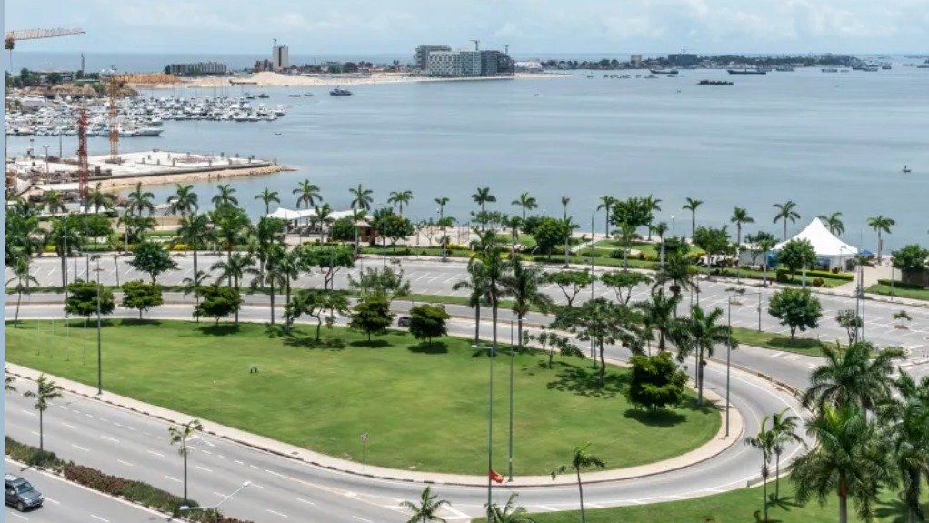 Luanda to Host Heads of State-Level Infrastructure Financing Summit Under African Union Chairmanship