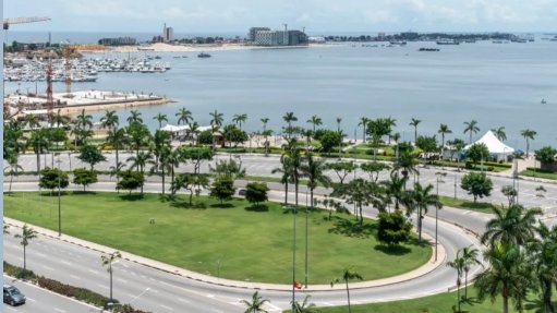Luanda to Host Heads of State-Level Infrastructure Financing Summit Under African Union Chairmanship
