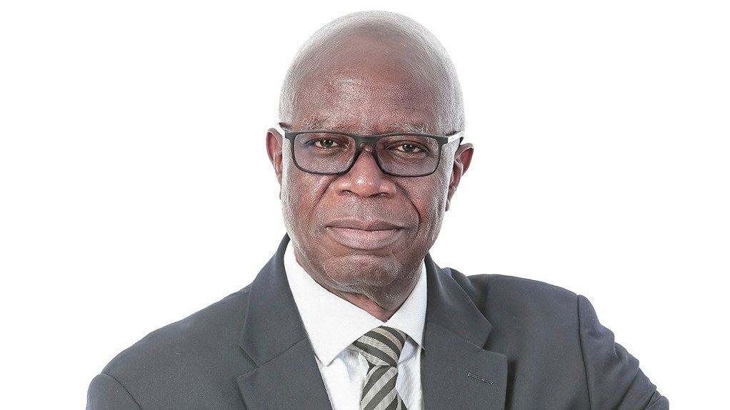 An image of Aaron Munetsi