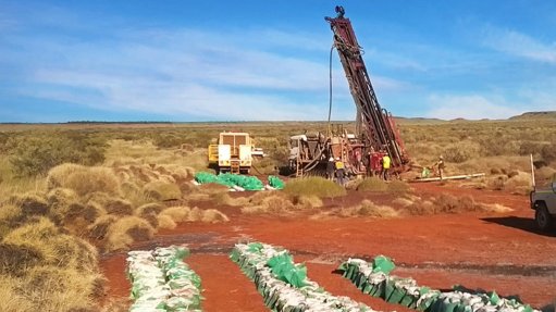 Askari divests Burracoppin gold project to Forrestania to sharpen African focus