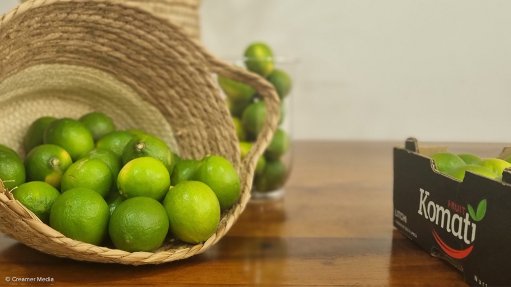Limes