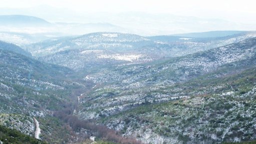 Alamos Gold exists Türkiye to focus on North America