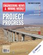 Mining Weekly 19 September 2025