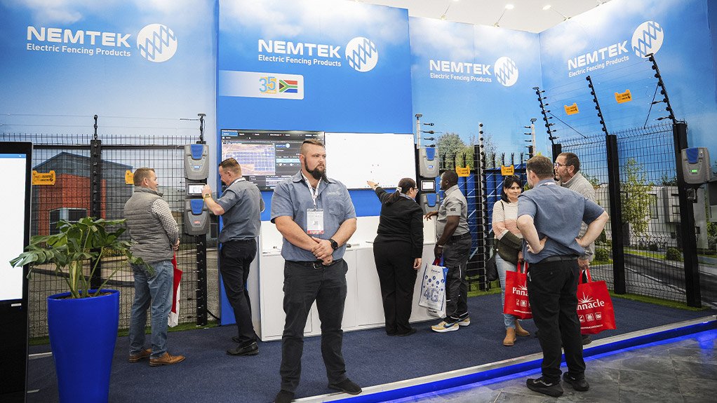From estates to corporates: Securex South Africa offers tailored solutions
