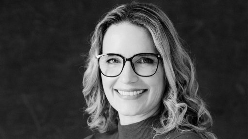 An image of Tracey Davies