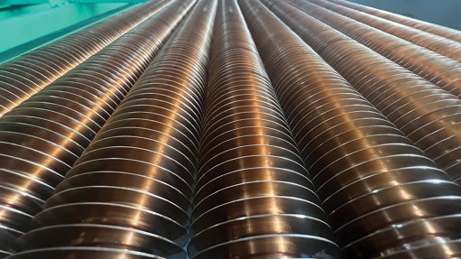 MetaleN product image