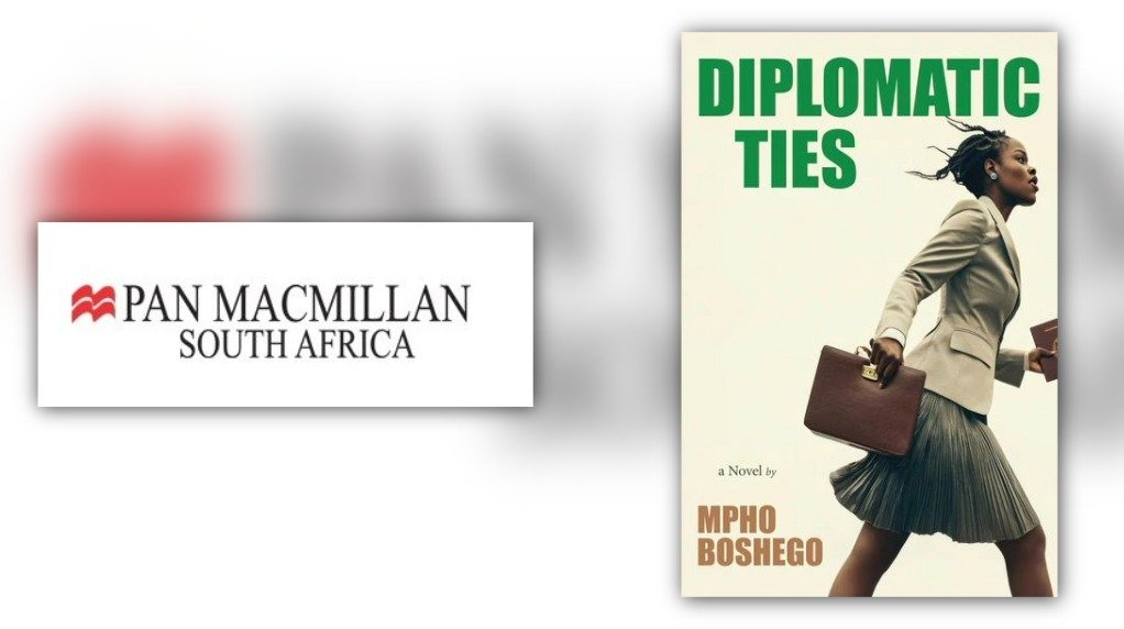 Diplomatic Ties