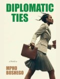 Diplomatic Ties