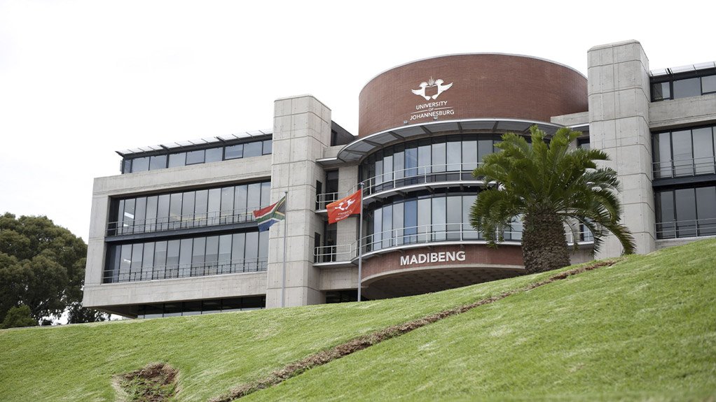 UJ’s CTS project office boosts efficiencies through project portfolio management maturity assessment
