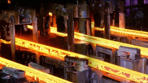 Tribunal dismisses predatory pricing complaint against AMSA, as longs wind down deadline nears