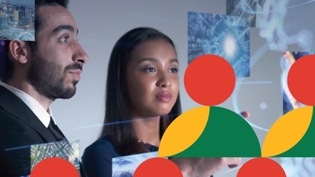 B20 South Africa Digital Transformation Final Paper