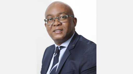 Standard Bank’s refined footprint: expanding cashless branches, cutting-edge ATMs & drawing non-clients