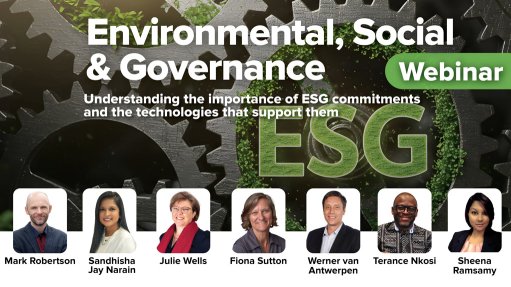 An image depicting the speakers of the webinar