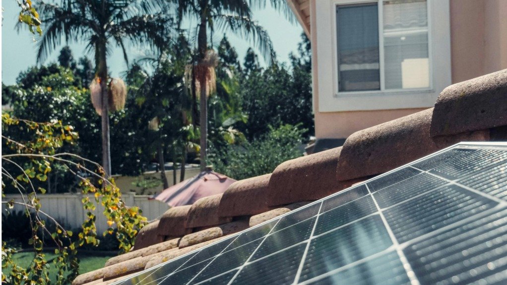 Breaking barriers in South African solar: From tariff hikes to solar savings 