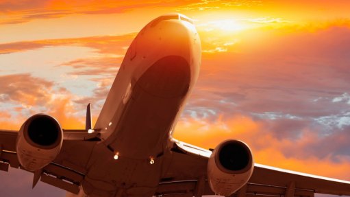 US lawmaker wants Trump to restrict Chinese flights over rare earths access