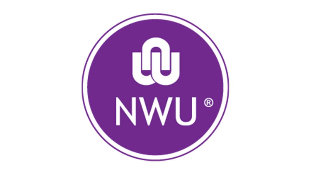 NWU Logo
