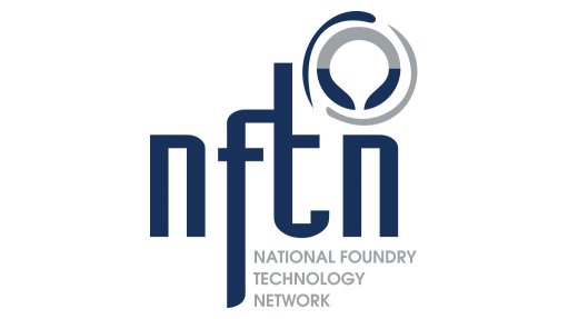 NFTN logo