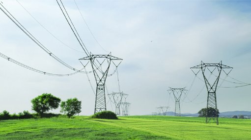Business leaders speak on South Africa’s  current energy transition priorities