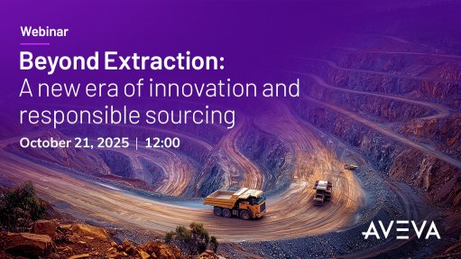 Webinar to discuss new era of innovation and responsible sourcing