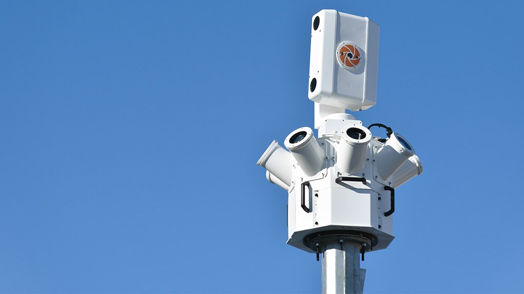 How to protect birds while expanding wind energy 