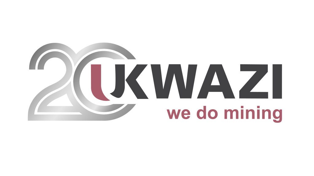 Ukwazi