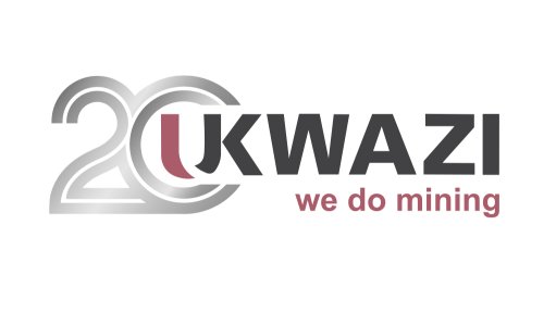 Ukwazi