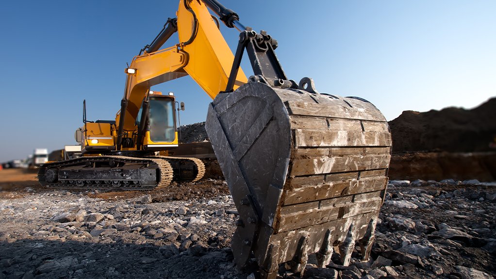 Trusted to Perform: How Delo Gold Ultra Keeps Construction Moving