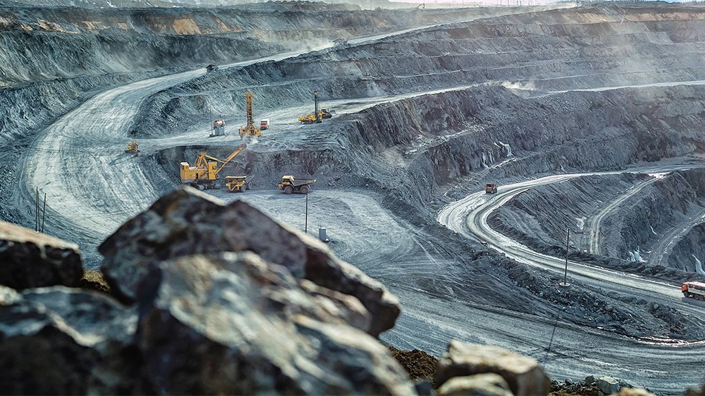 Trusted to Perform: How Delo Gold Ultra Keeps Construction Moving