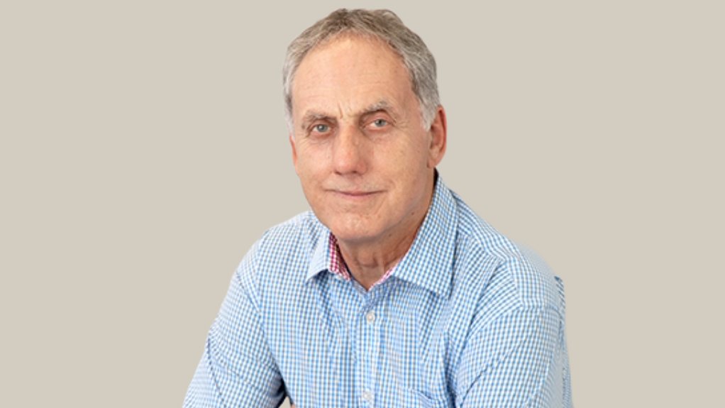 Collective Bargaining: Ensuring Fair Pay and Protection for Building Industry Workers