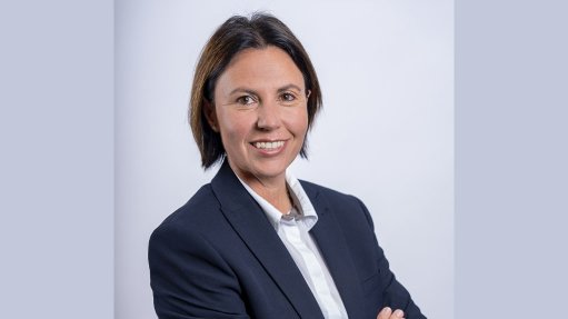 Unpacking the immense potential of solar energy in South Africa