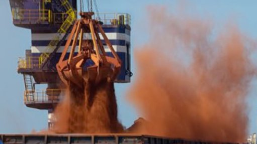 Canyon secures A$215m funding to fast-track Cameroon bauxite project