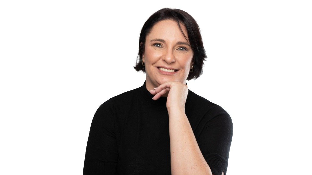 Data-driven, flexible staffing solutions ensure peak season success