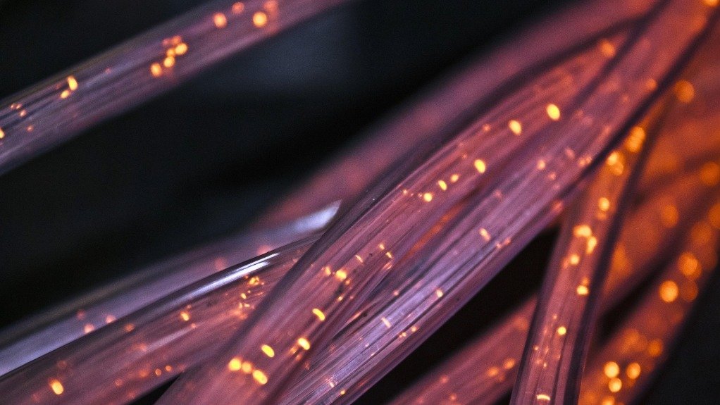 NETSCOUT helps reduce Fibre-to-the-home costs and customer churn