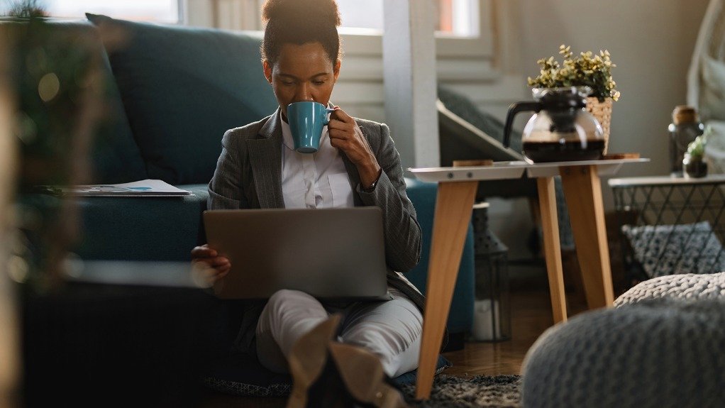 NETSCOUT helps reduce Fibre-to-the-home costs and customer churn