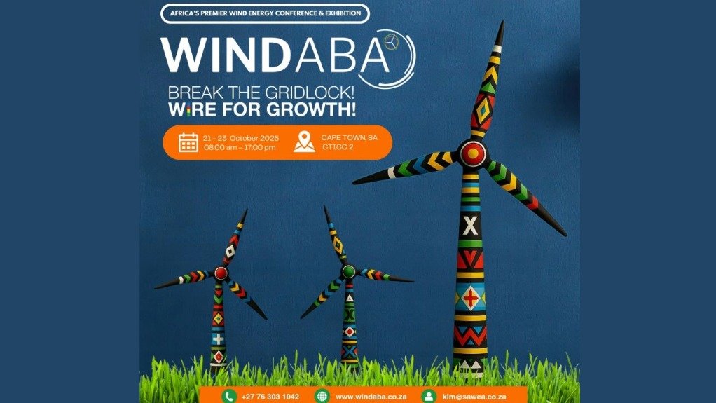 Transmission is the Key to Unlocking South Africa’s Wind Energy Future