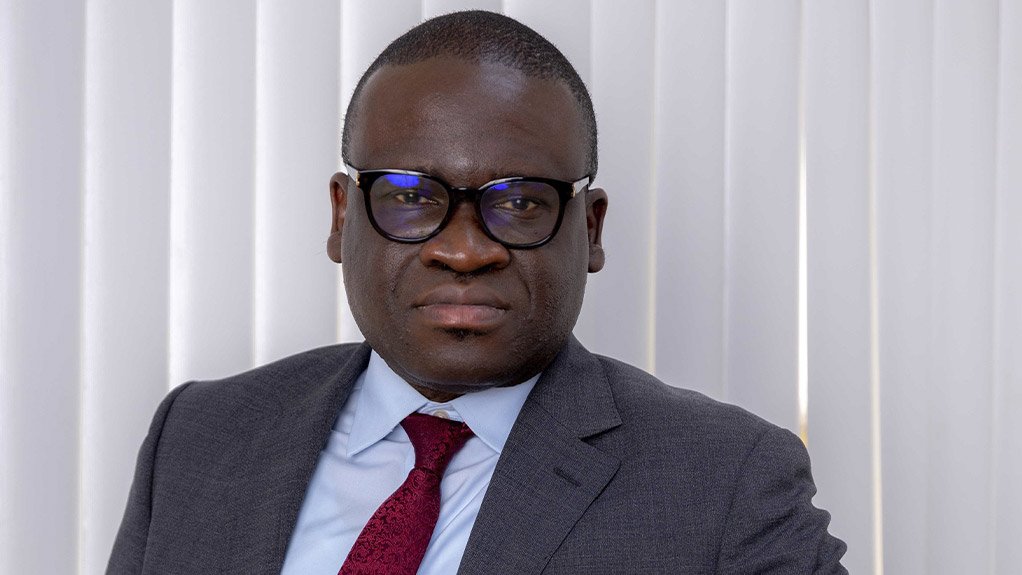 Electrical safety is non-negotiable in the urbanisation of West Africa