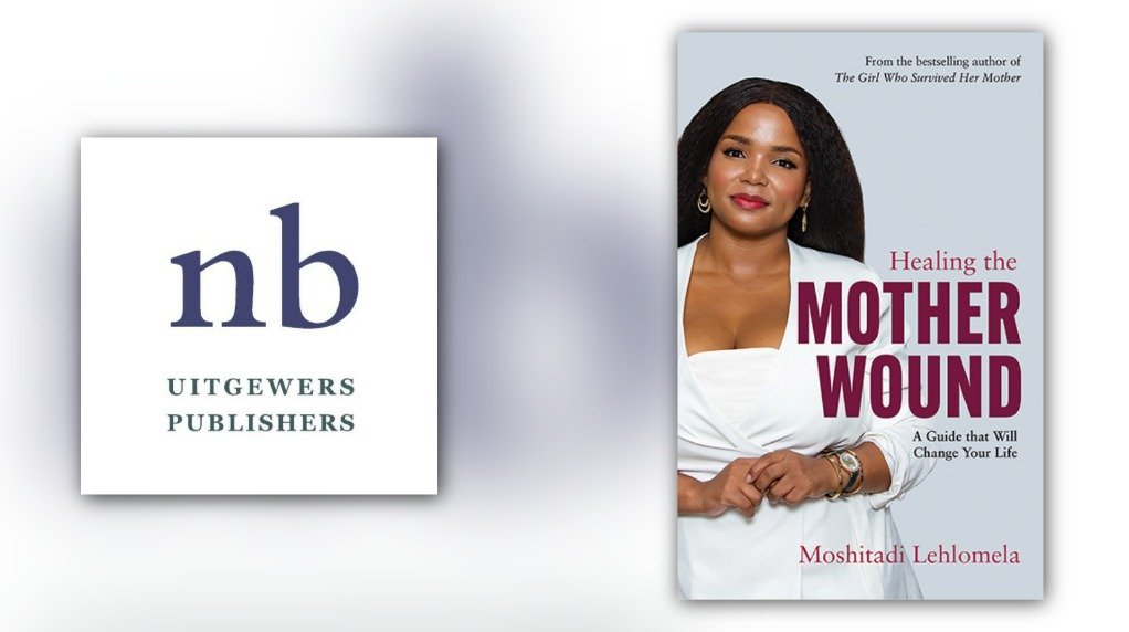 Healing the Mother Wound