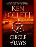 Circle of Days