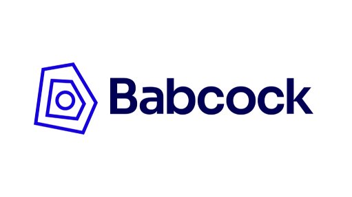 Babcock Logo