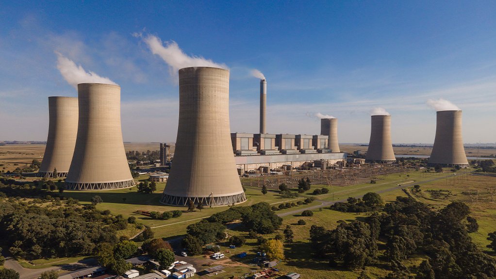 Babcock Ntuthuko Engineering image
