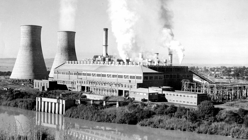 Babcock Ntuthuko Engineering image