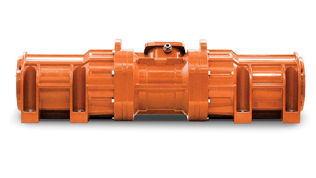 OLI Product image