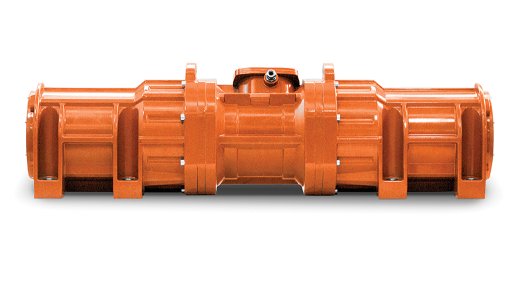 OLI Product image