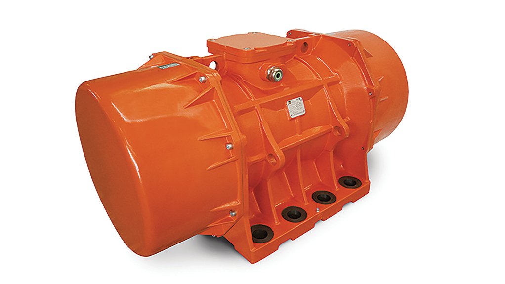 OLI Product image