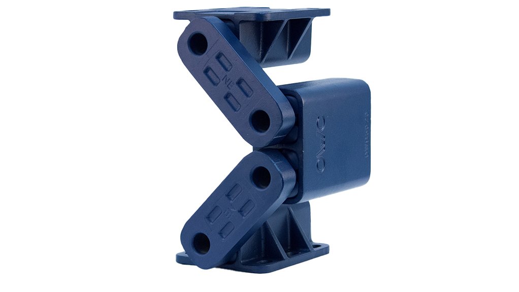 OLI Product image